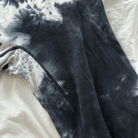 Balance Athletics leggings - Picture 4 of 5